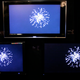 Image for article titled Contrast Ratio Shoot-Out (Everyone Loses)